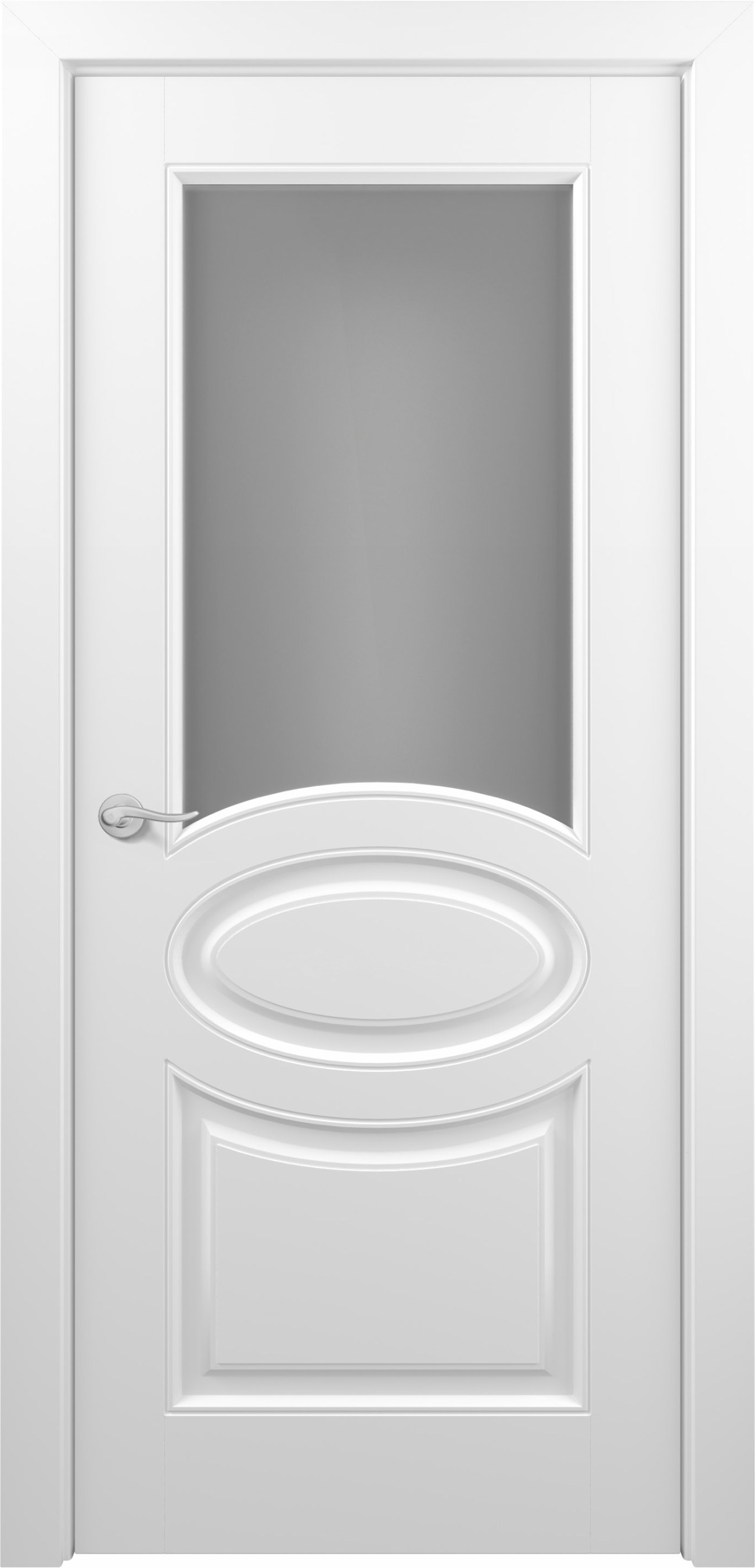 Прованс ДО ART Classic Т2