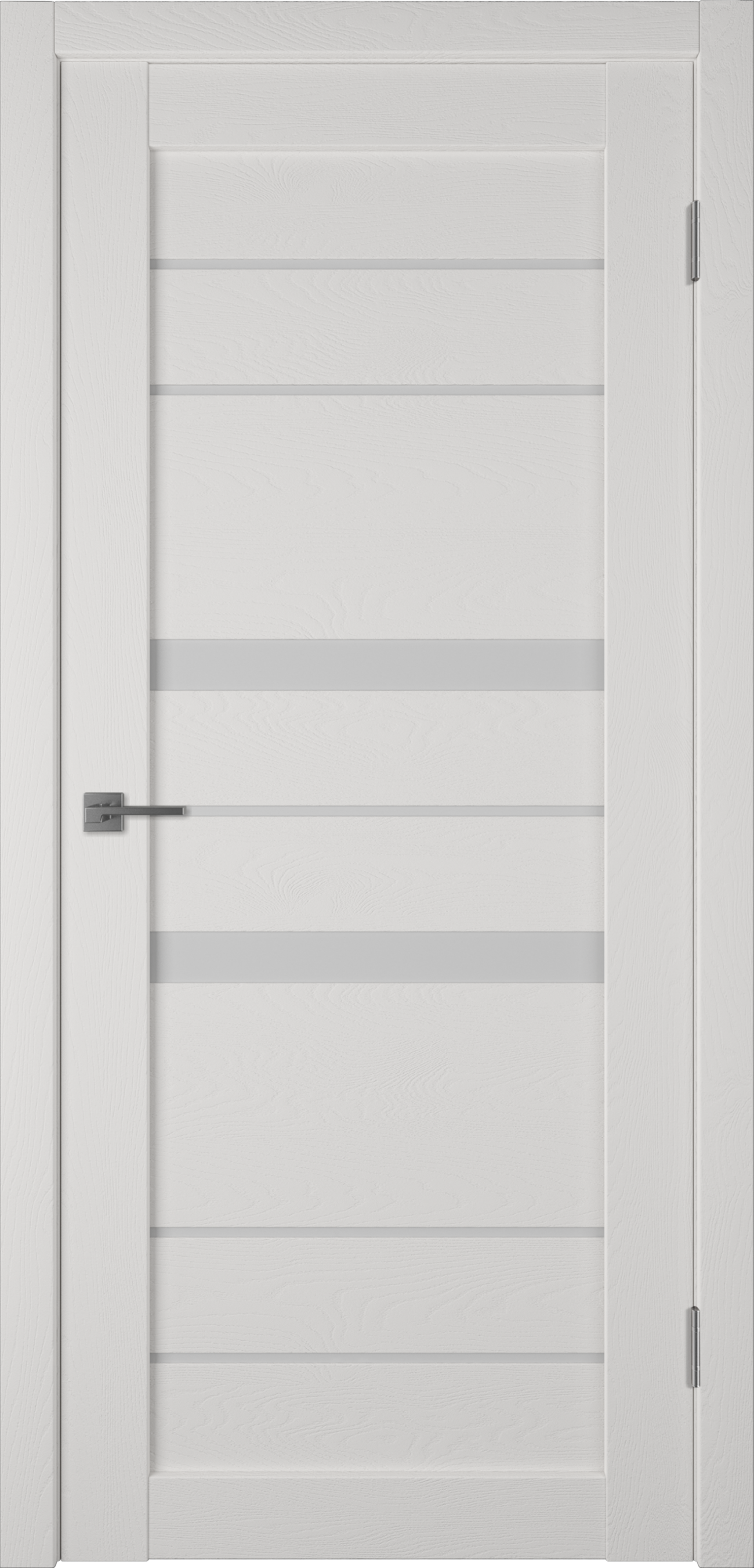 Atum Pro Х30 White Cloud