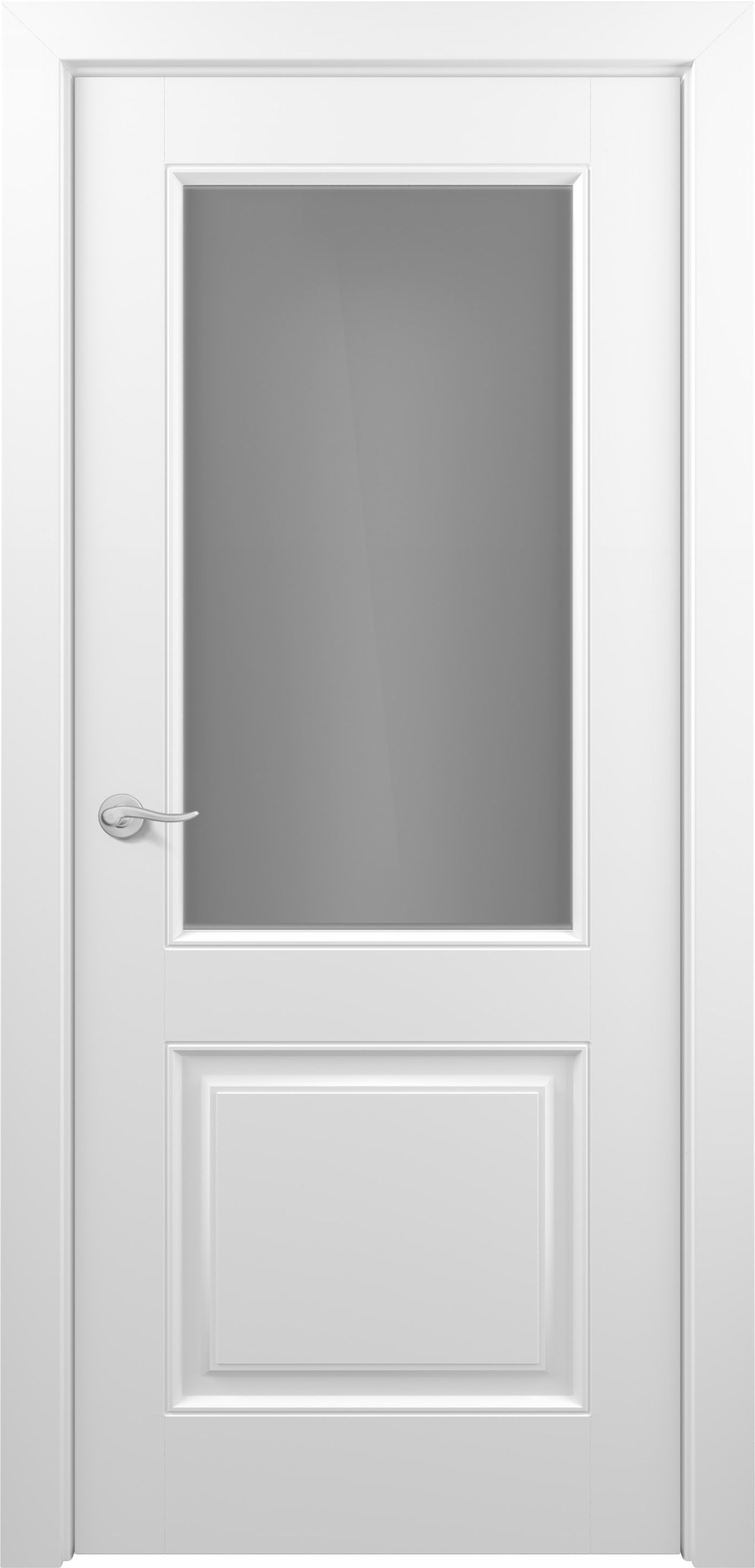 Венеция ДО ART Classic Т2