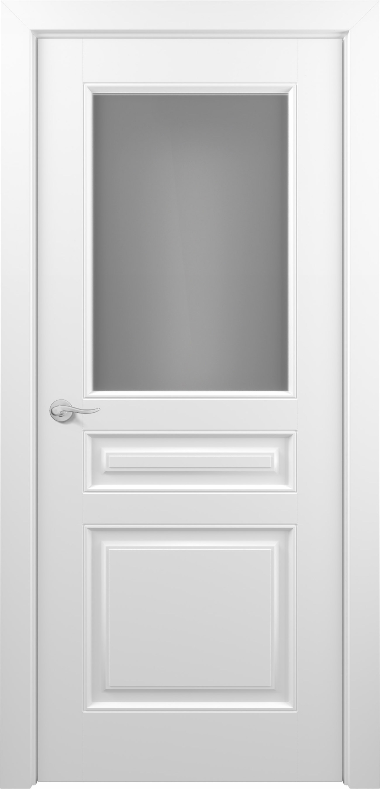 Ампир ДО ART Classic Т2