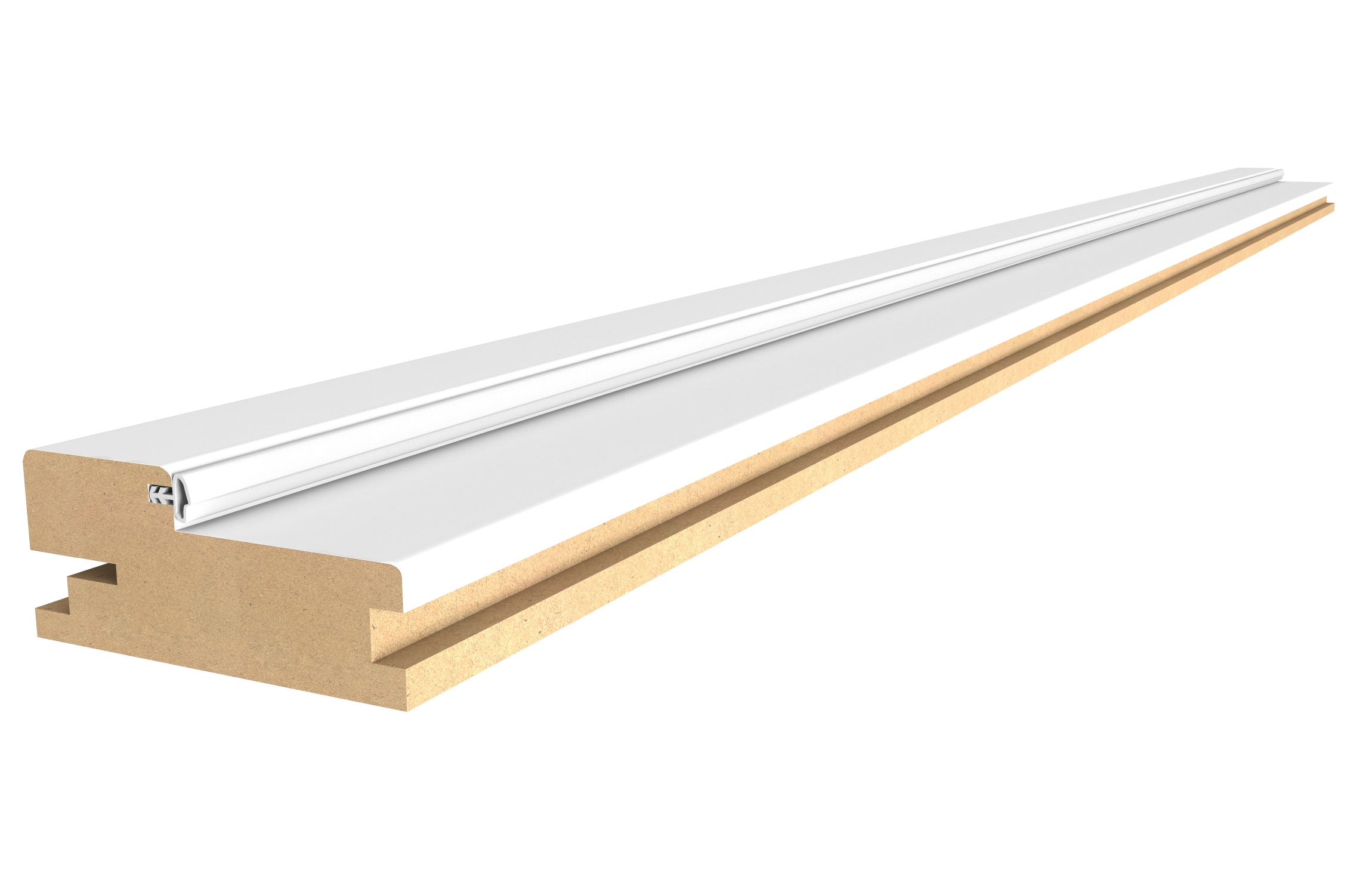 Коробка (1 шт) Квалитет компланар