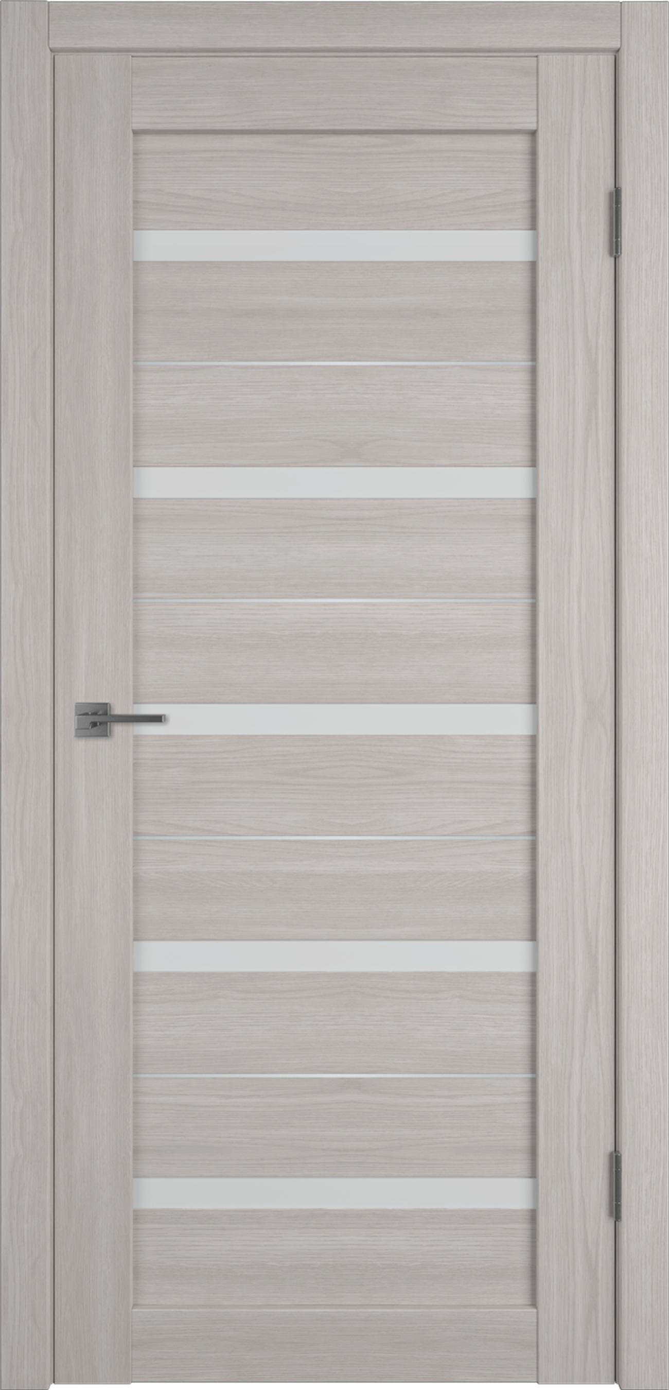 Atum Pro AL7 White Cloud