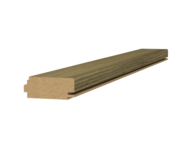 Коробка Квалитет REVERS компланар