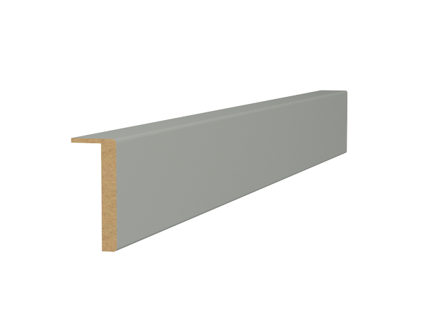 Наличник ART Classic компл. (2,5 шт)