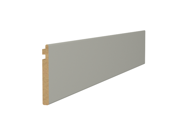 Наличник ART Lite компланар