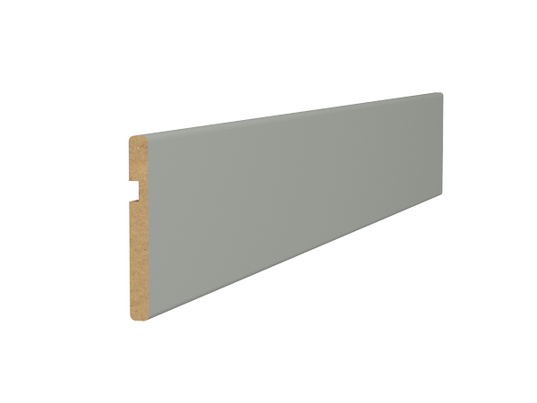 Наличник ART Lite REVERS компланар