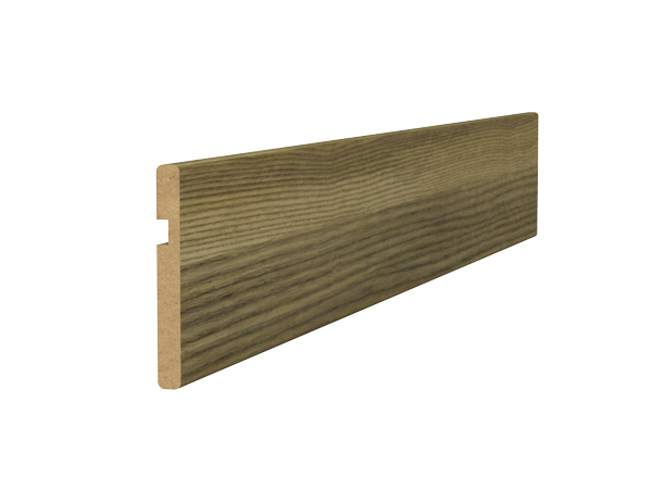 Наличник Квалитет REVERS компланар