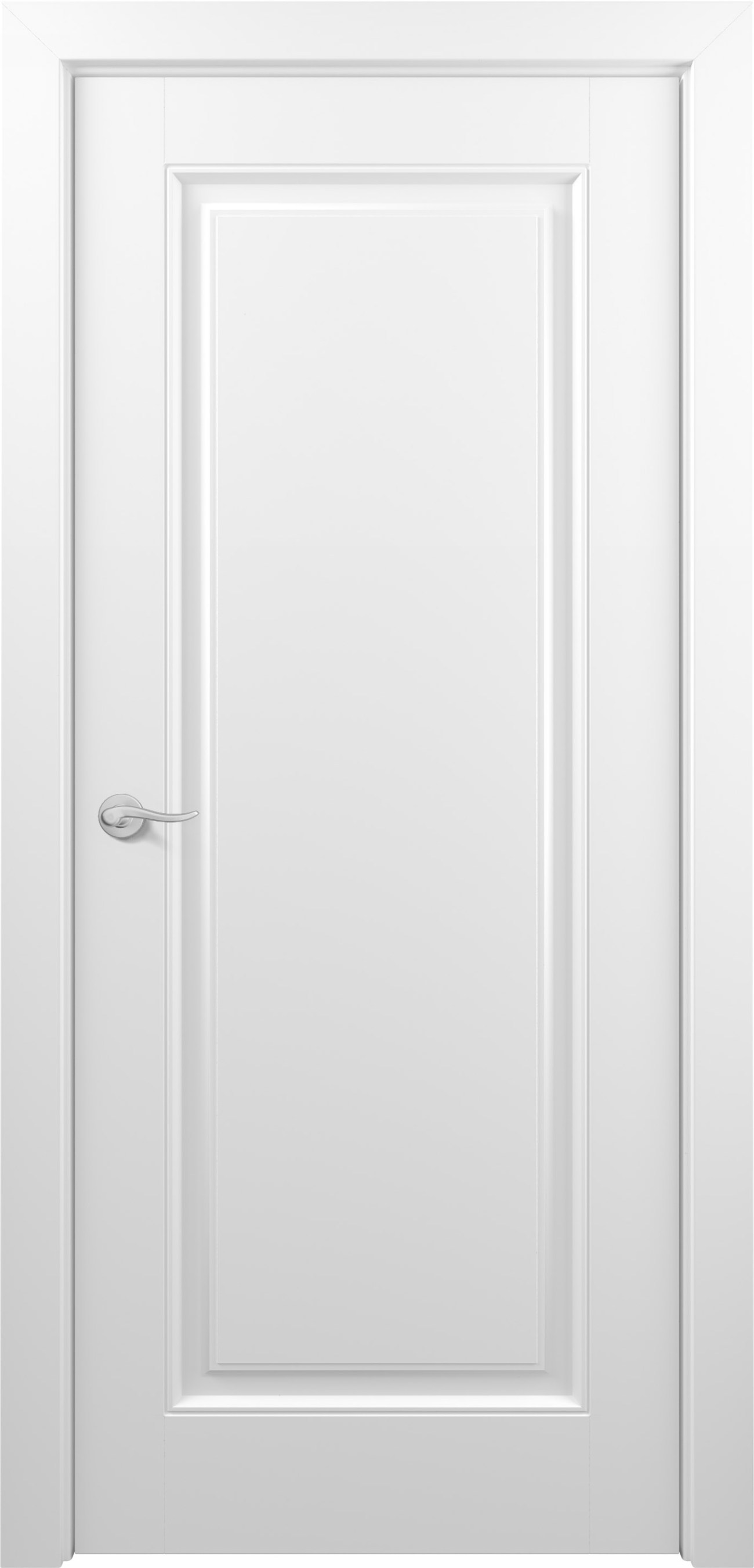 Неаполь ДГ ART Classic Т2