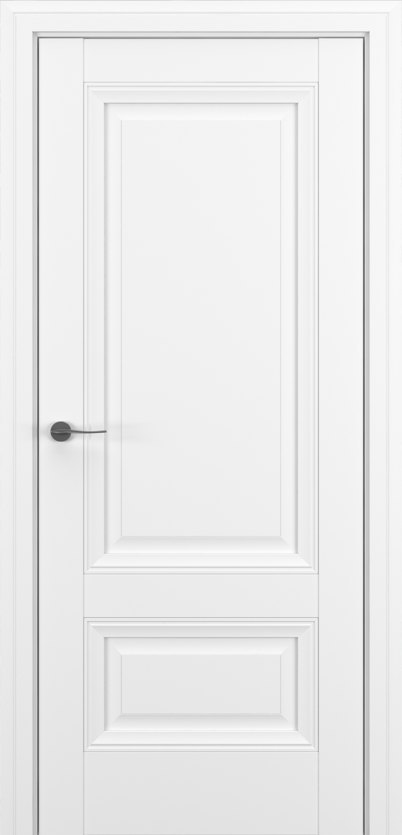 Турин ДГ Baguette B3