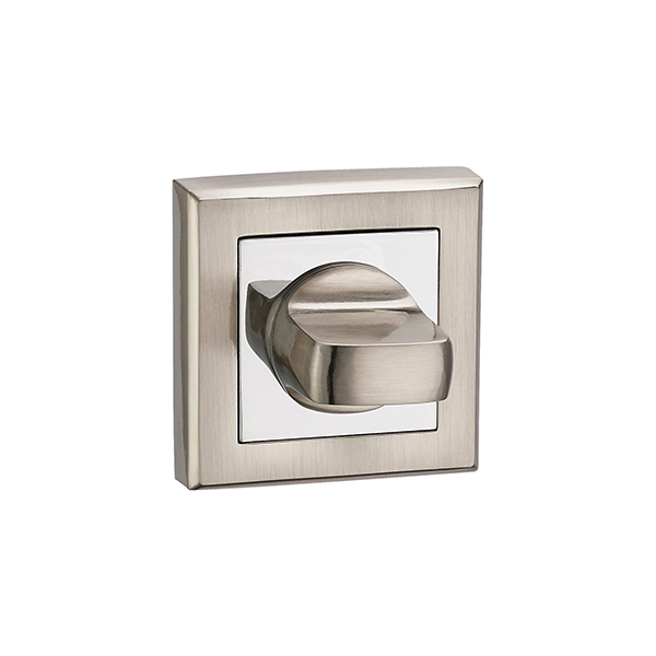 Накладка для евроцилиндра Е8