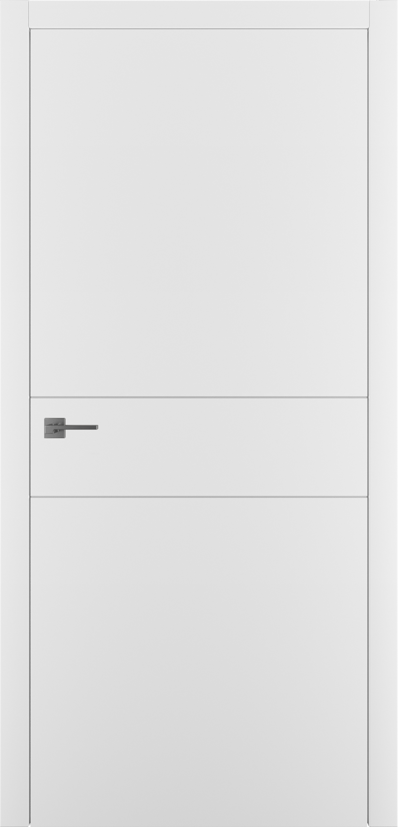 Меридиан 2H ДГ