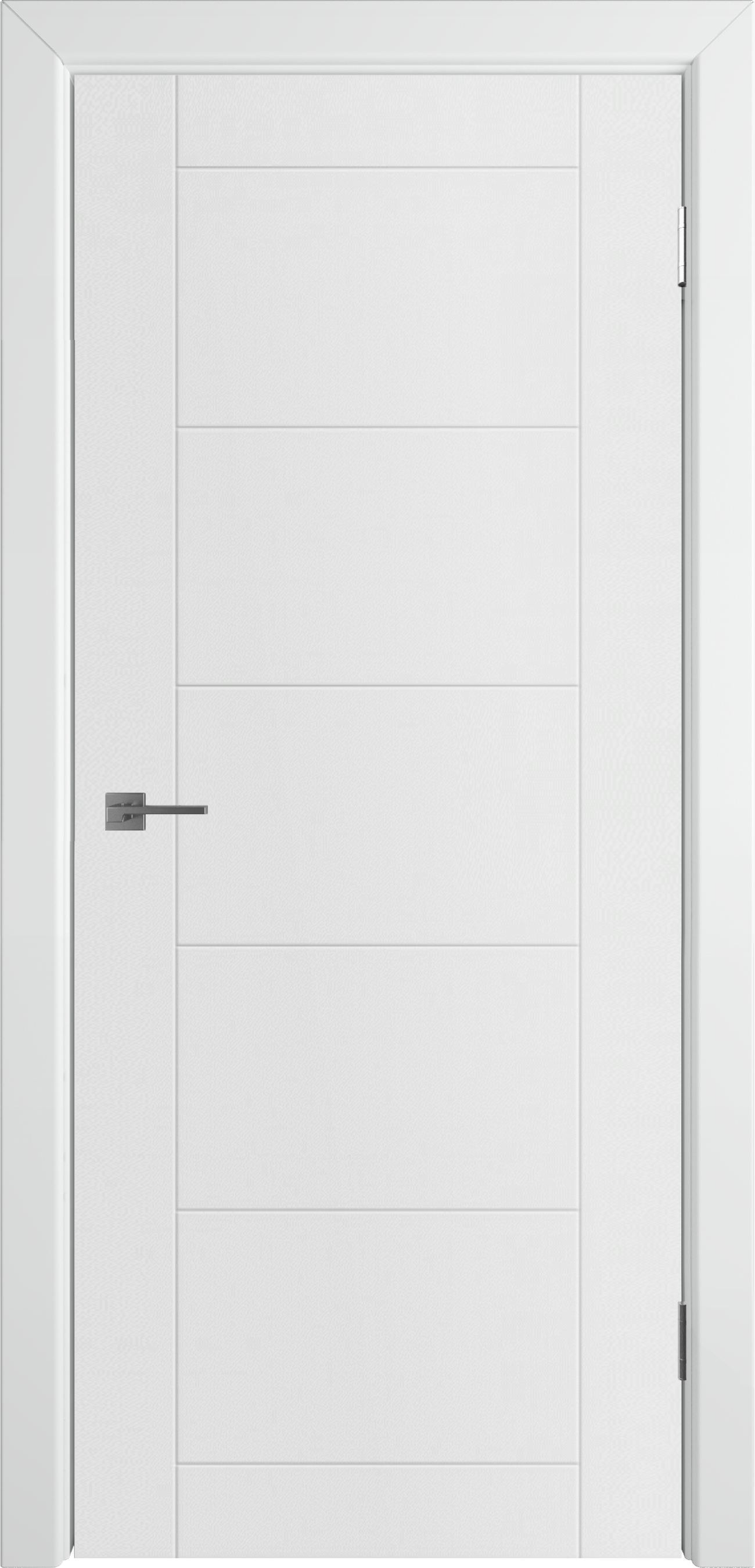 Граффити6 ДГ