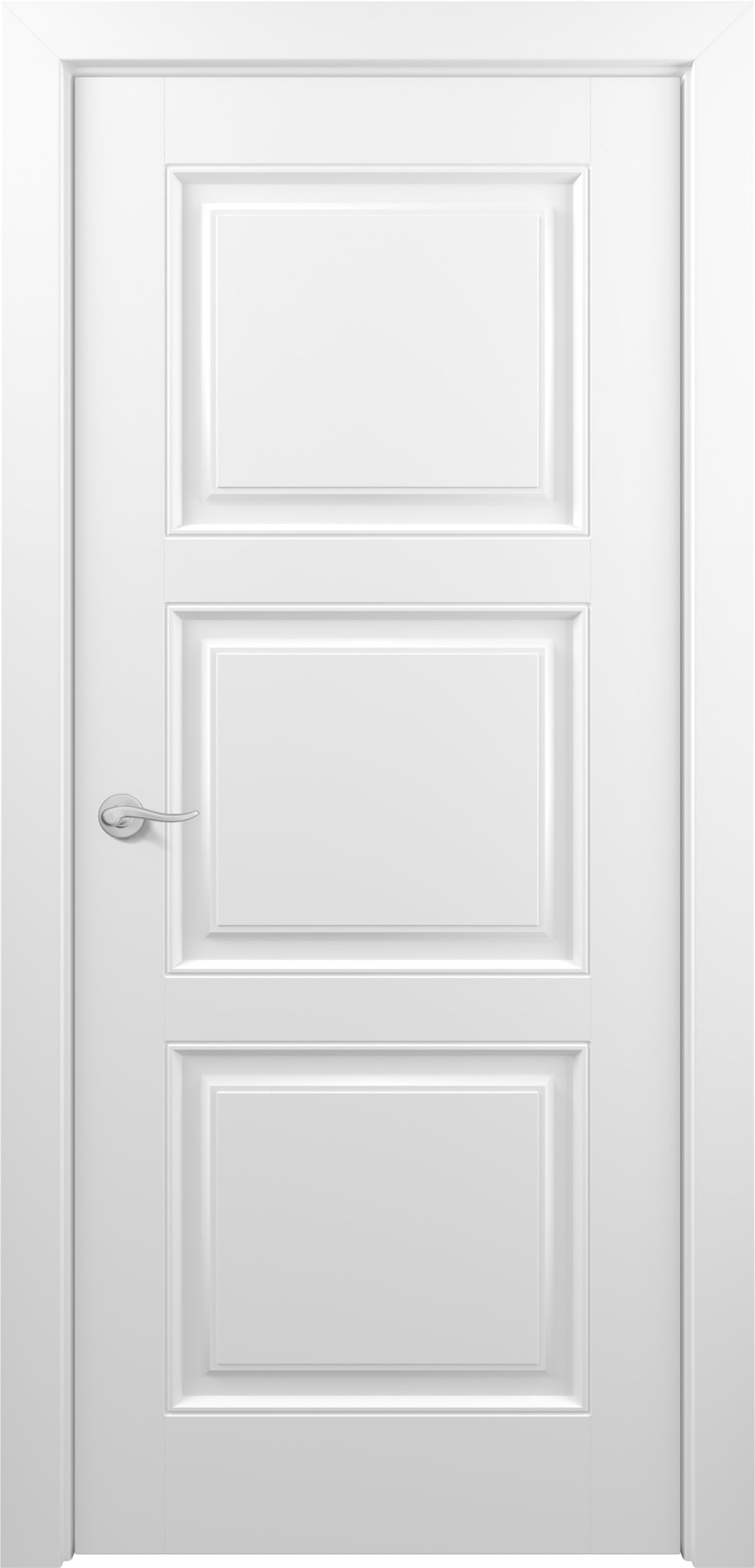 Гранд ДГ ART Classic Т2