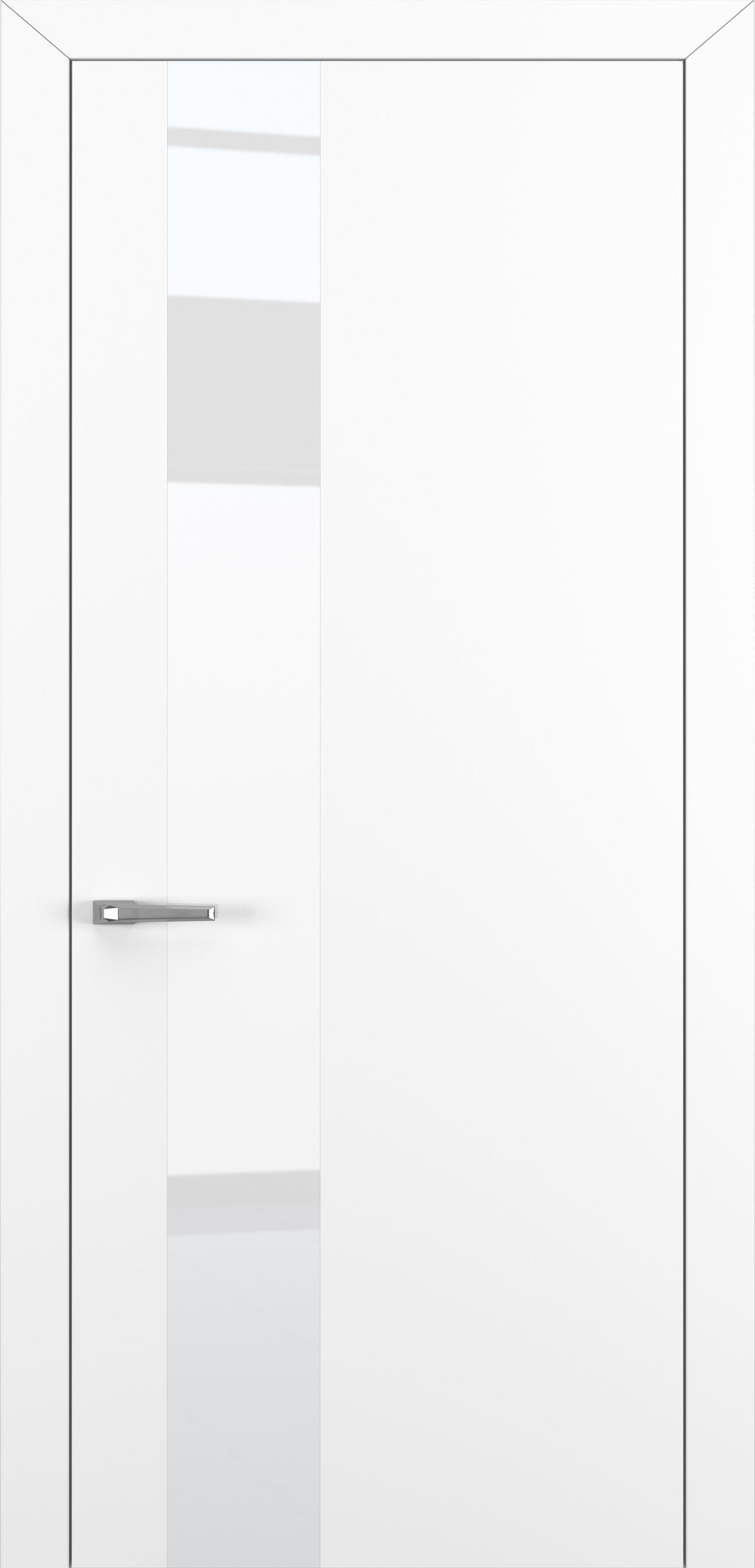 Квалитет К3