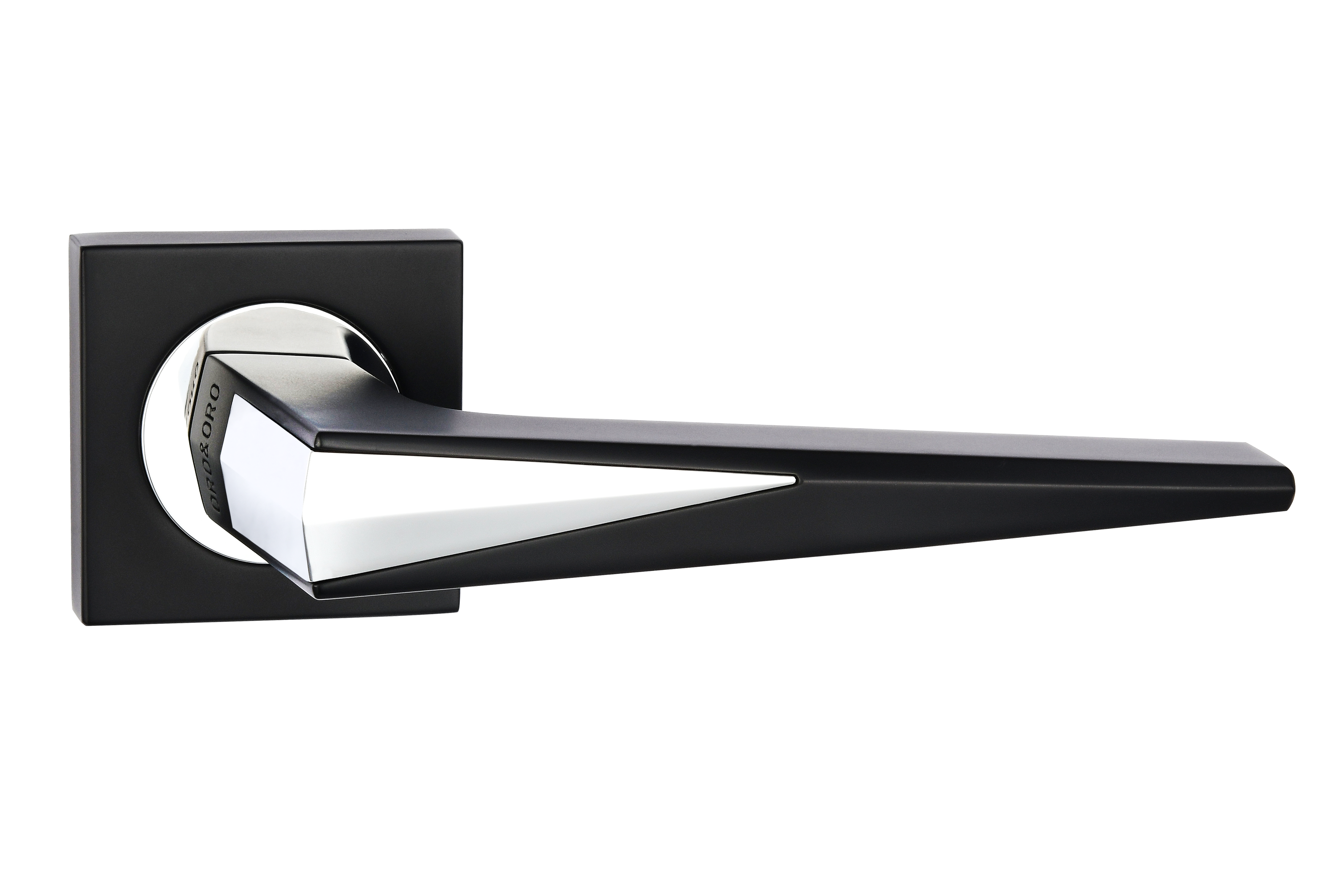 Ручка Sila 095-