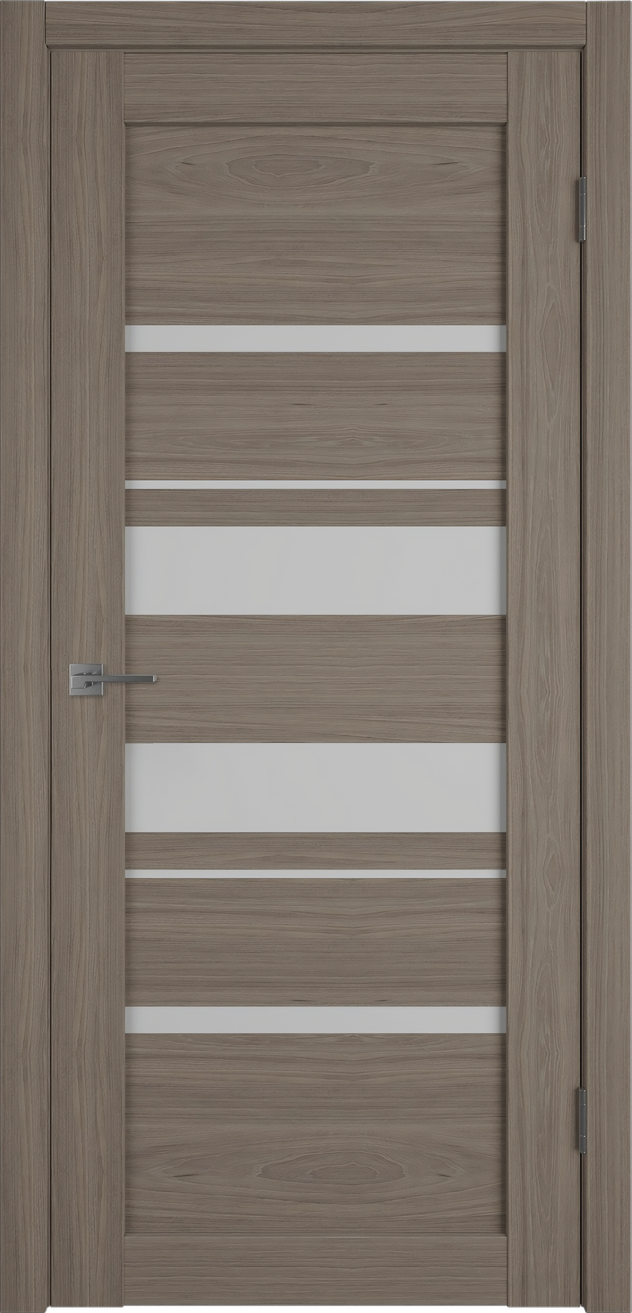 Atum Pro Х29 White Cloud
