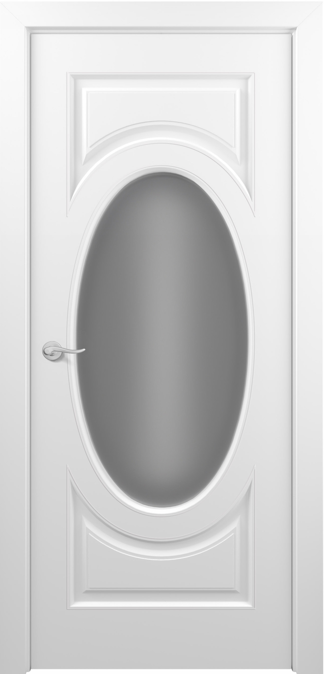 Лувр ДО ART Classic Т2