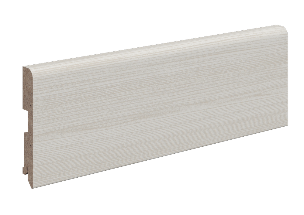 Плинтус Atum Pro 100