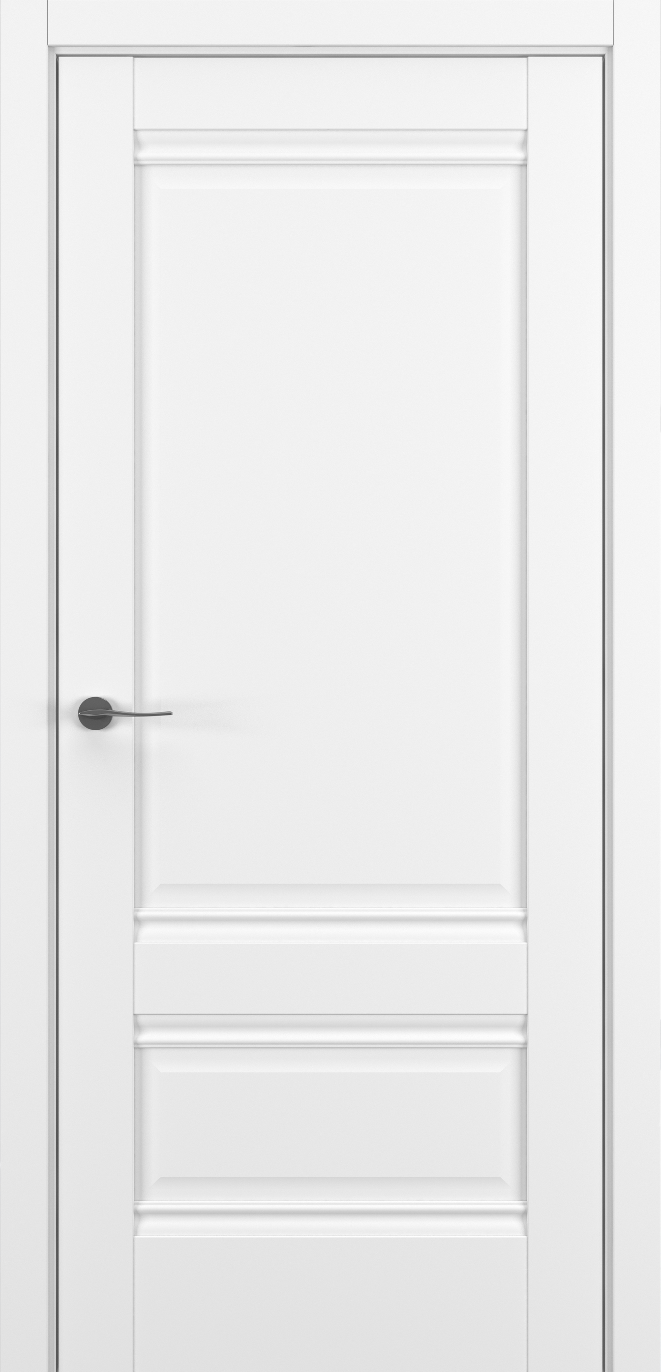 Турин ДГ Baguette B4