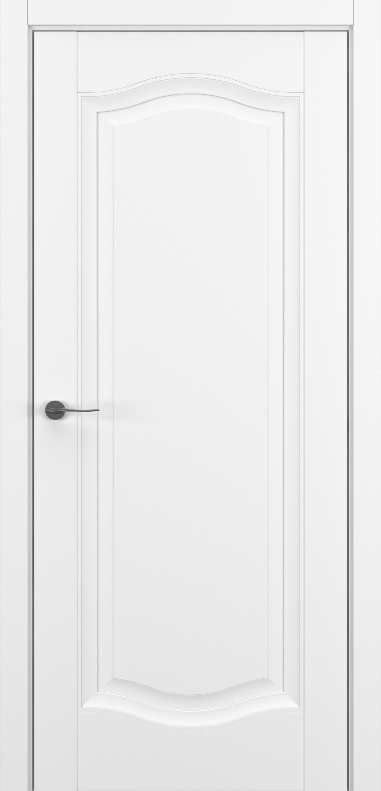 Неаполь ДГ Baguette B2.2