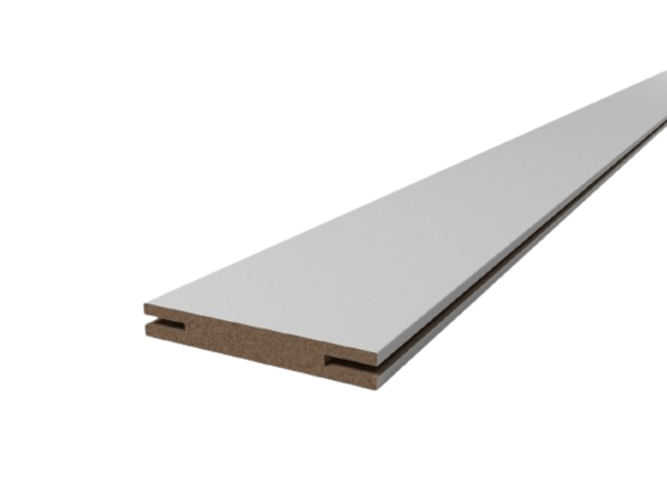 Добор Вилейка ольха Белый