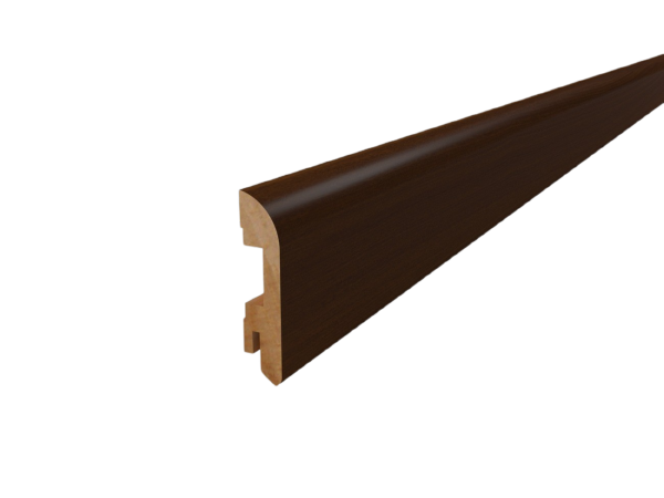 Плинтус Вилейка