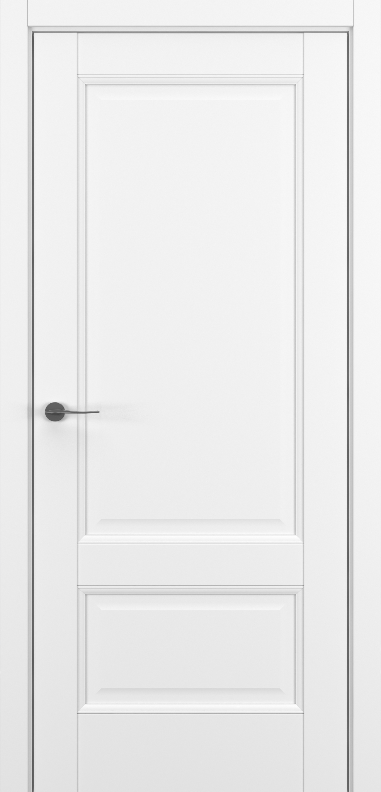 Турин ДГ Baguette B5