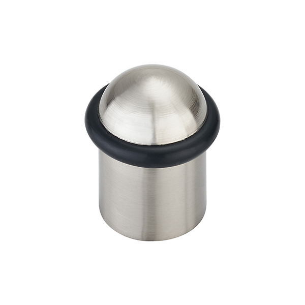 Ограничитель дверной DS101