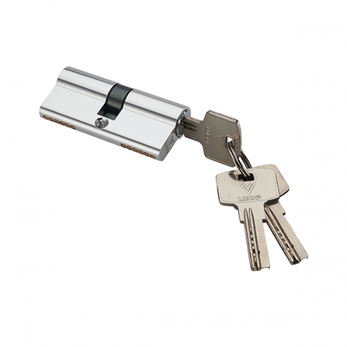 Цилиндровый механизм ал.