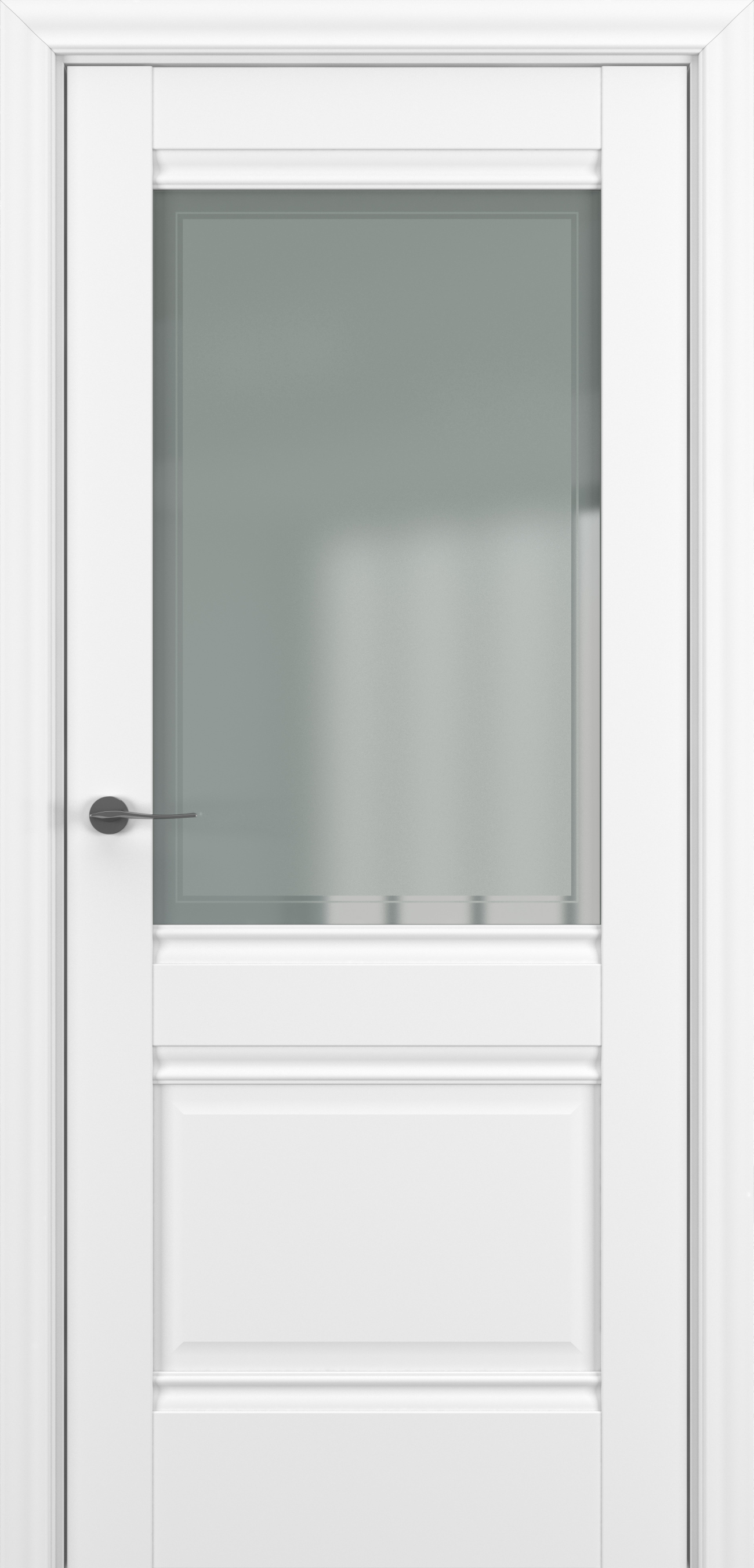 Венеция ДО Baguette B4