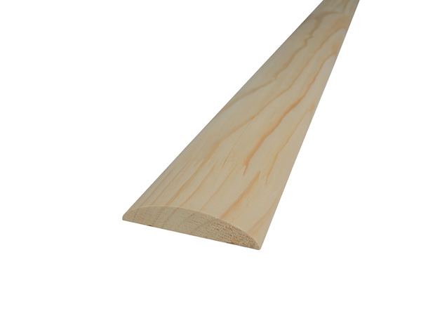 Наличник Вилейка ольха н