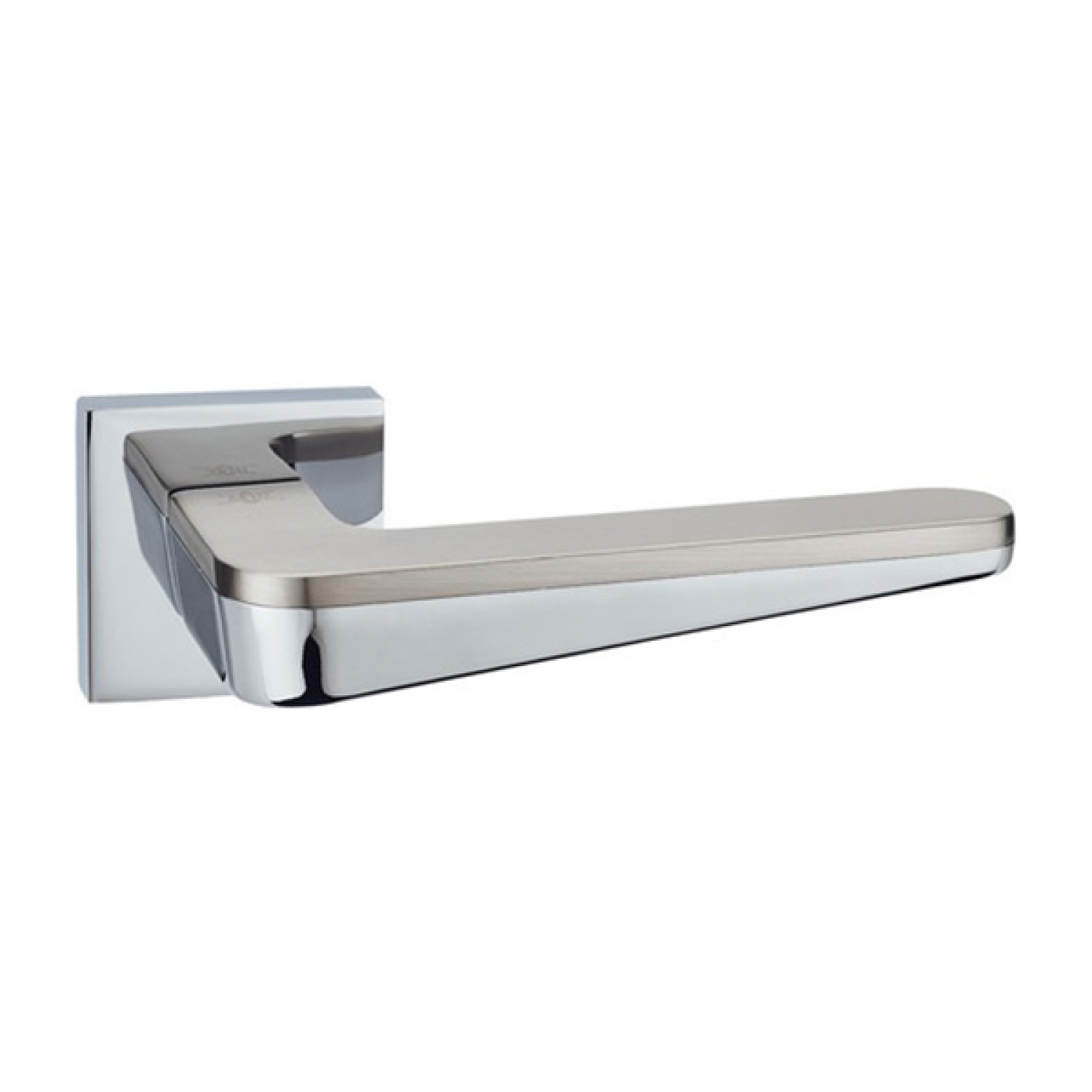 Ручка Капелла