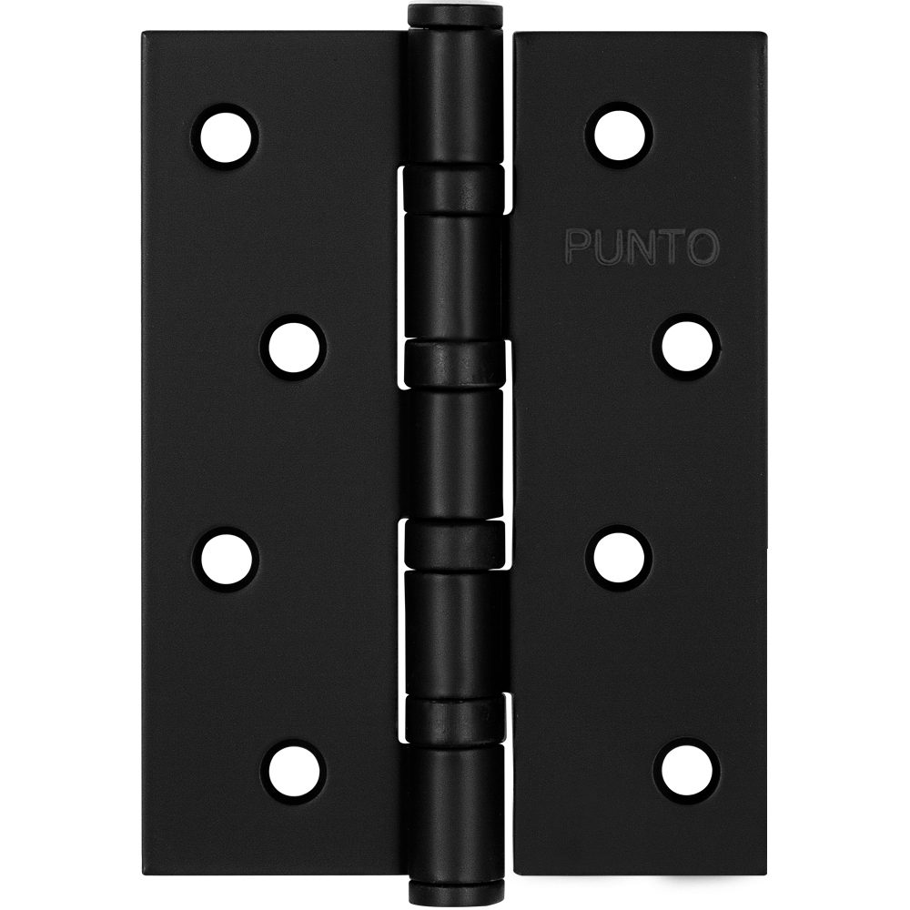 Петля универсальная 100*70*2,5 (4B)