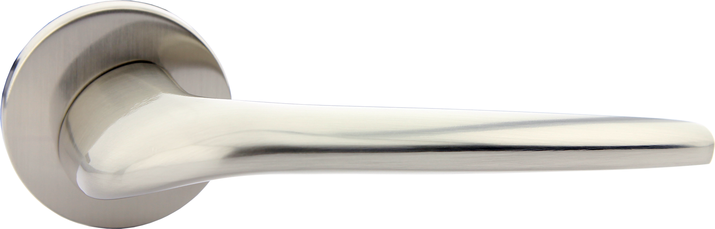 Ручка Росса AL