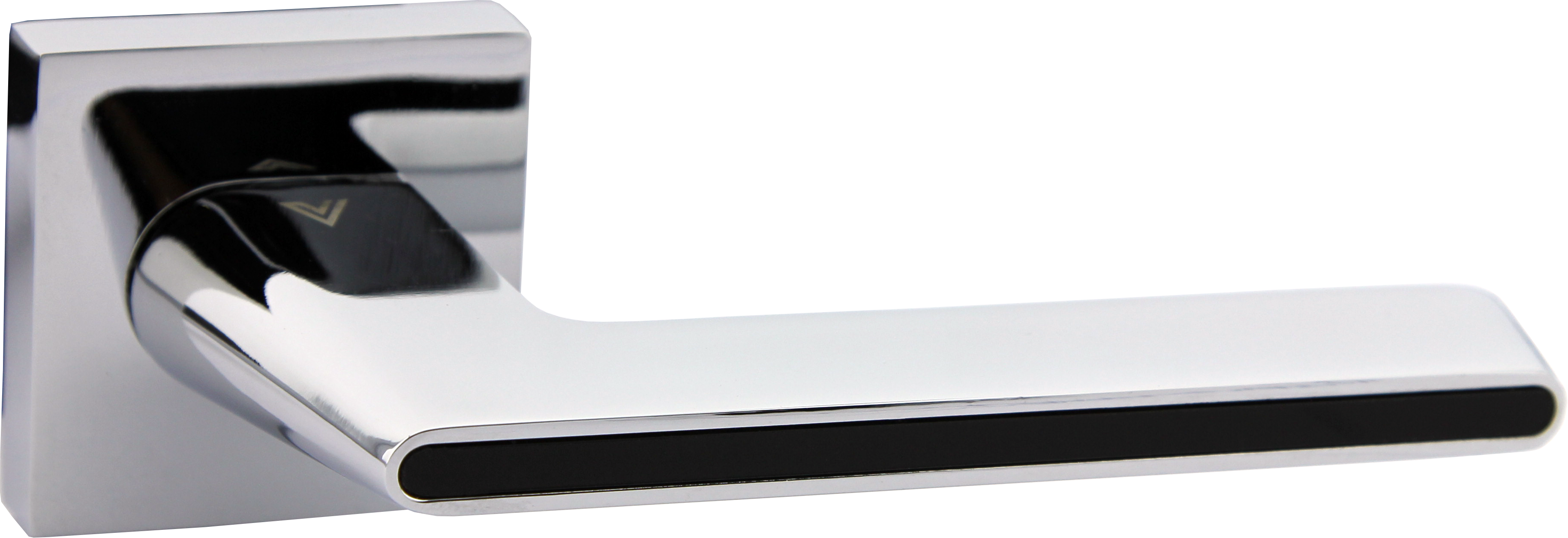 Ручка Комета