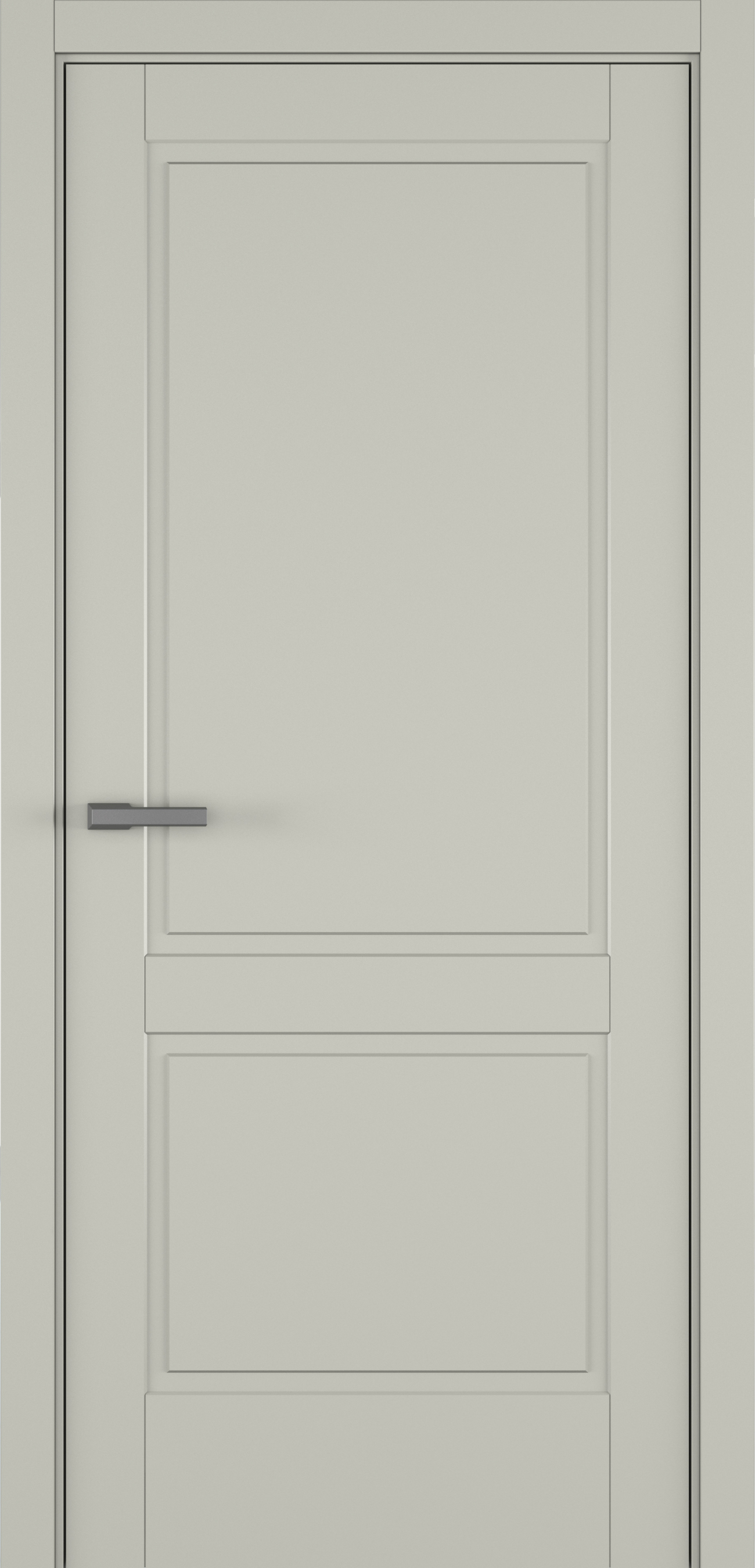 Венеция ДГ ART Lite