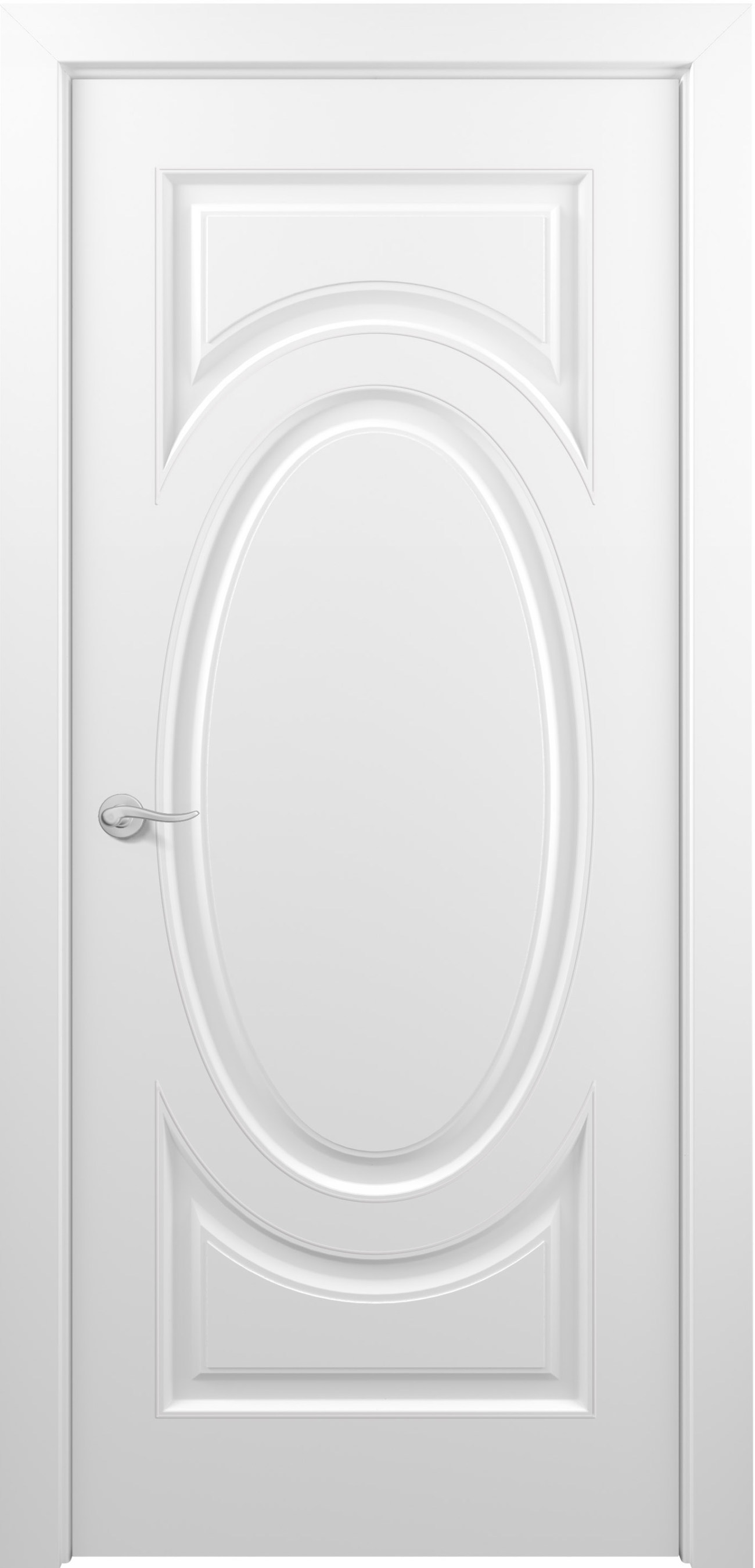 Лувр ДГ ART Classic Т2