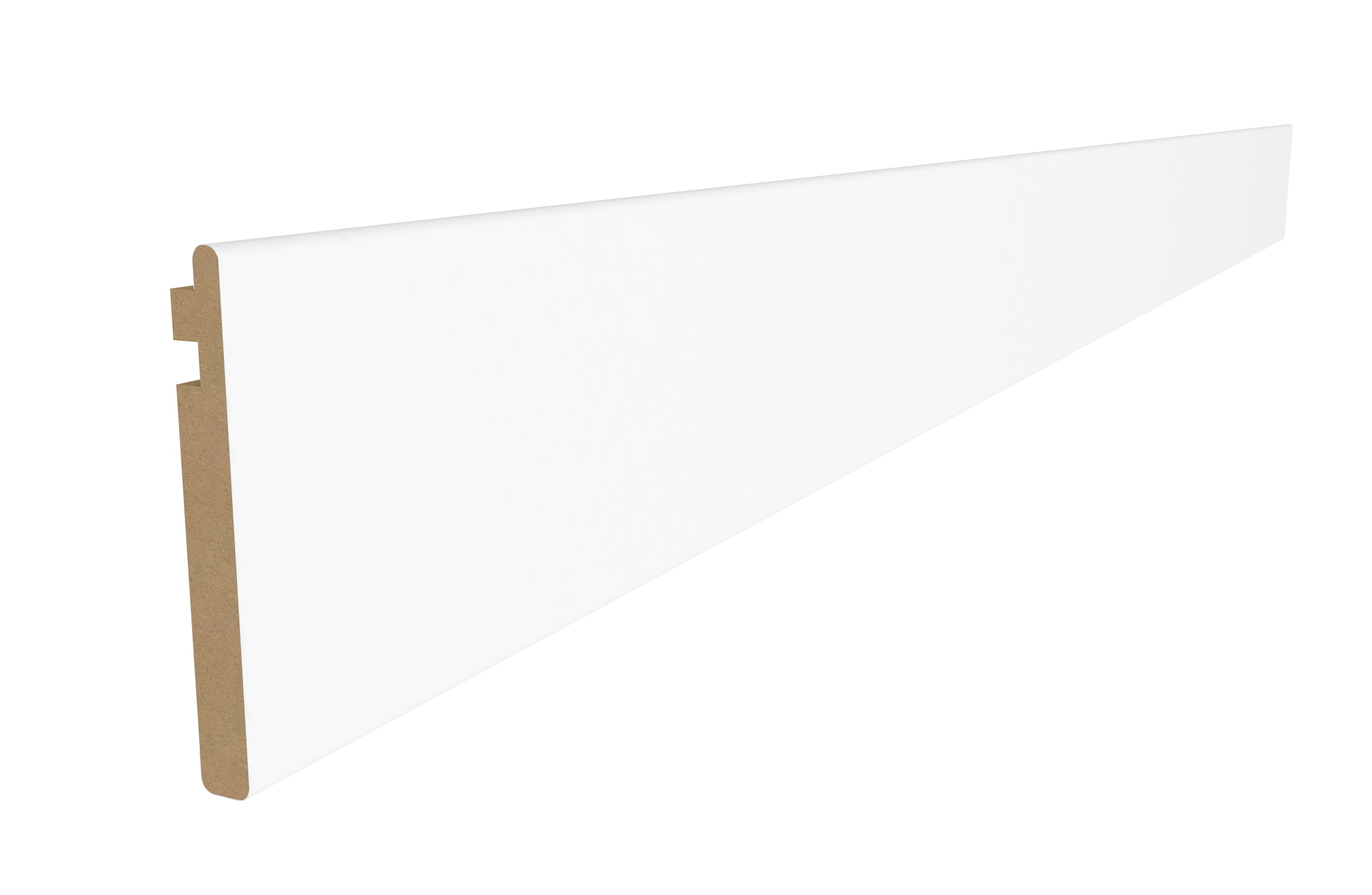 Наличник Квалитет компланар