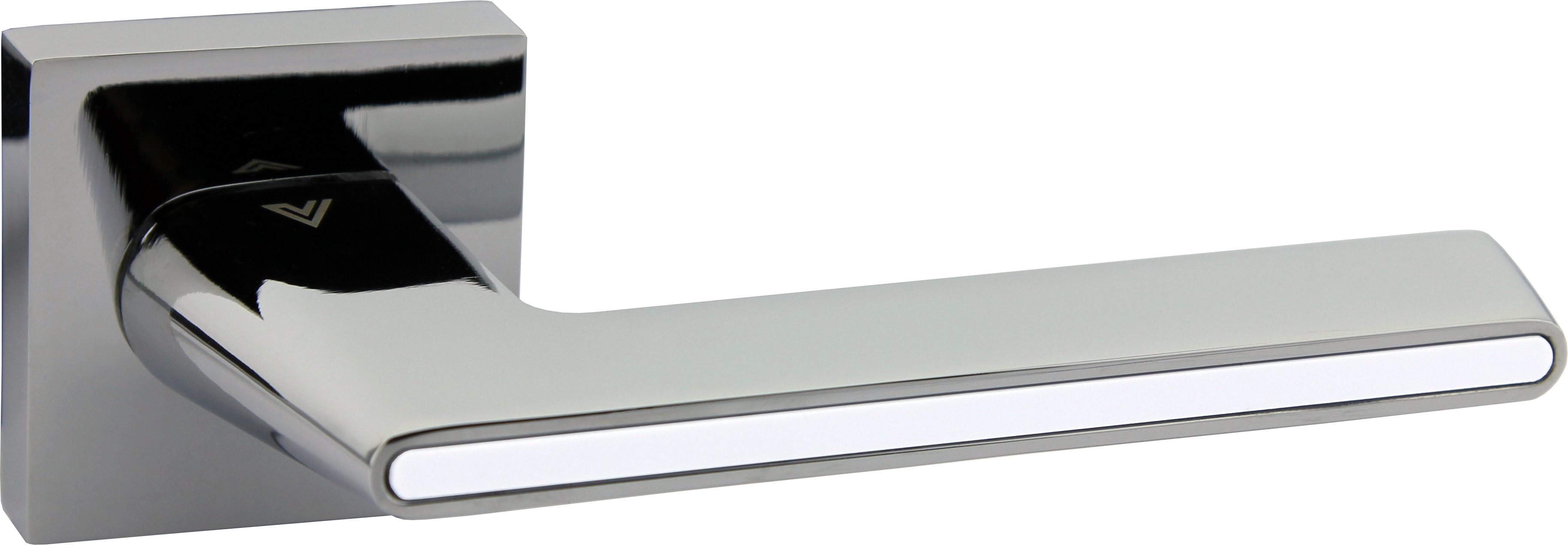 Ручка Комета