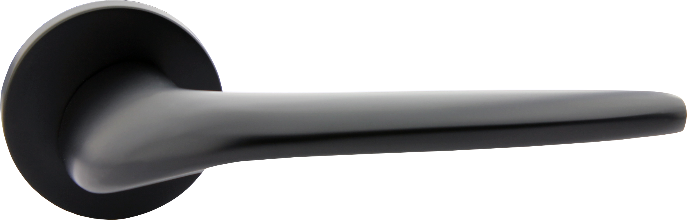 Ручка Росса