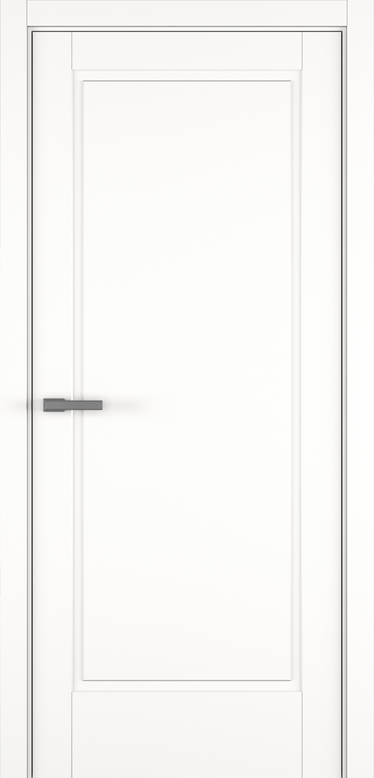 Неаполь ДГ ART Lite