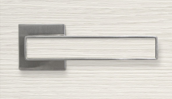 Ручка Адель