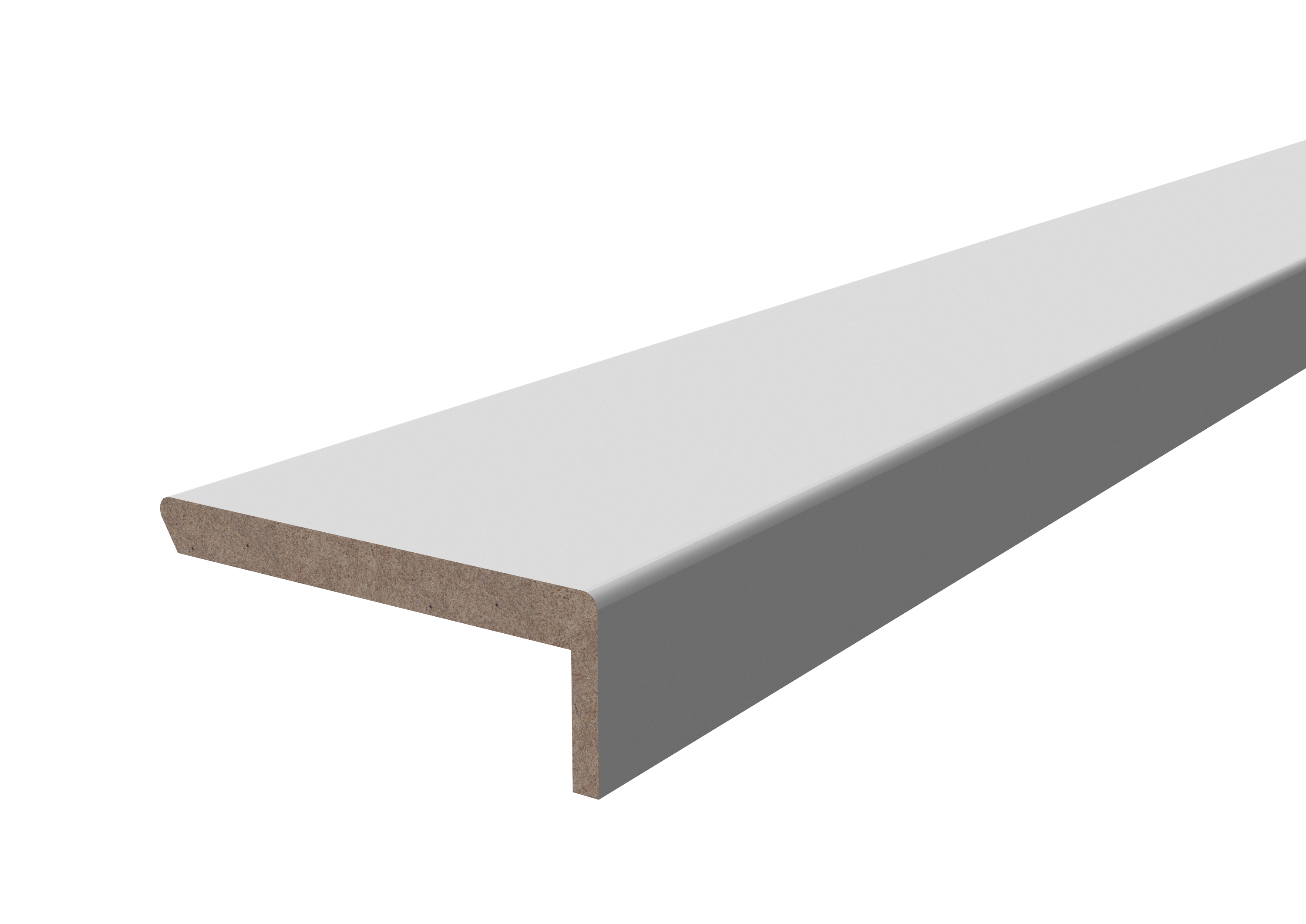 Наличник COLORIT