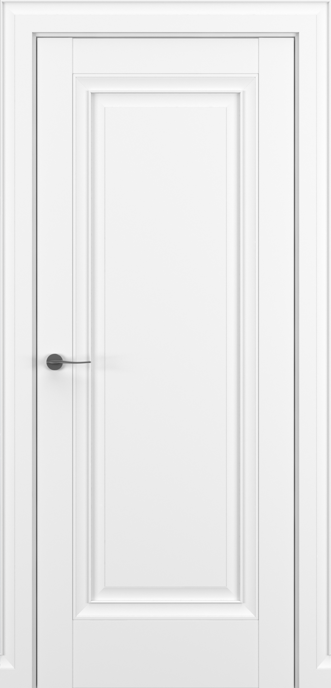 Неаполь ДГ Baguette B1