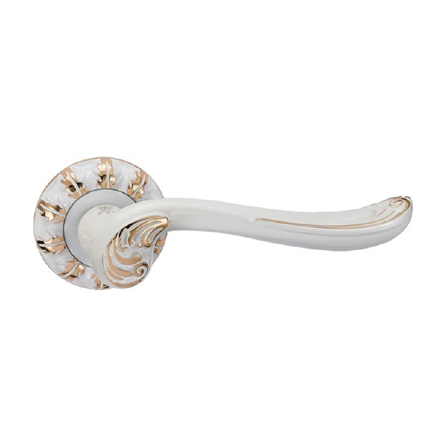 Ручка Лаватера