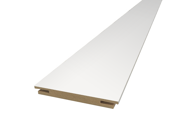 Добор 100 Contur т/скопич. (Ю)