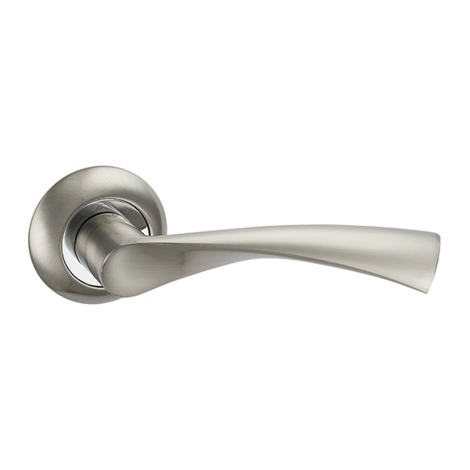 Ручка Мессина AL