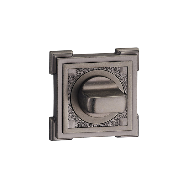 Завертка сантехническая Е32