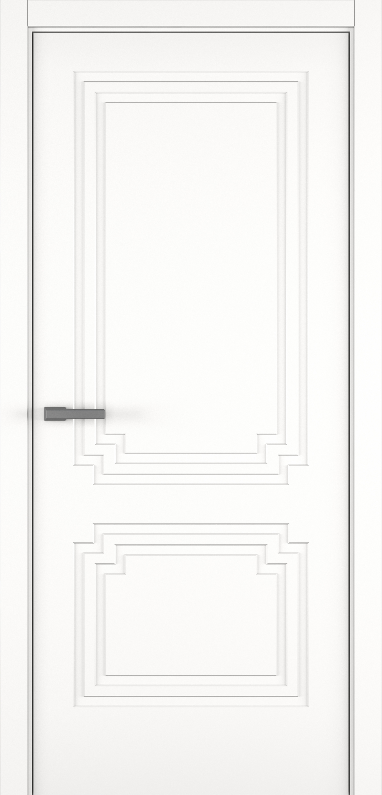 Венеция-3 ДГ ART Lite