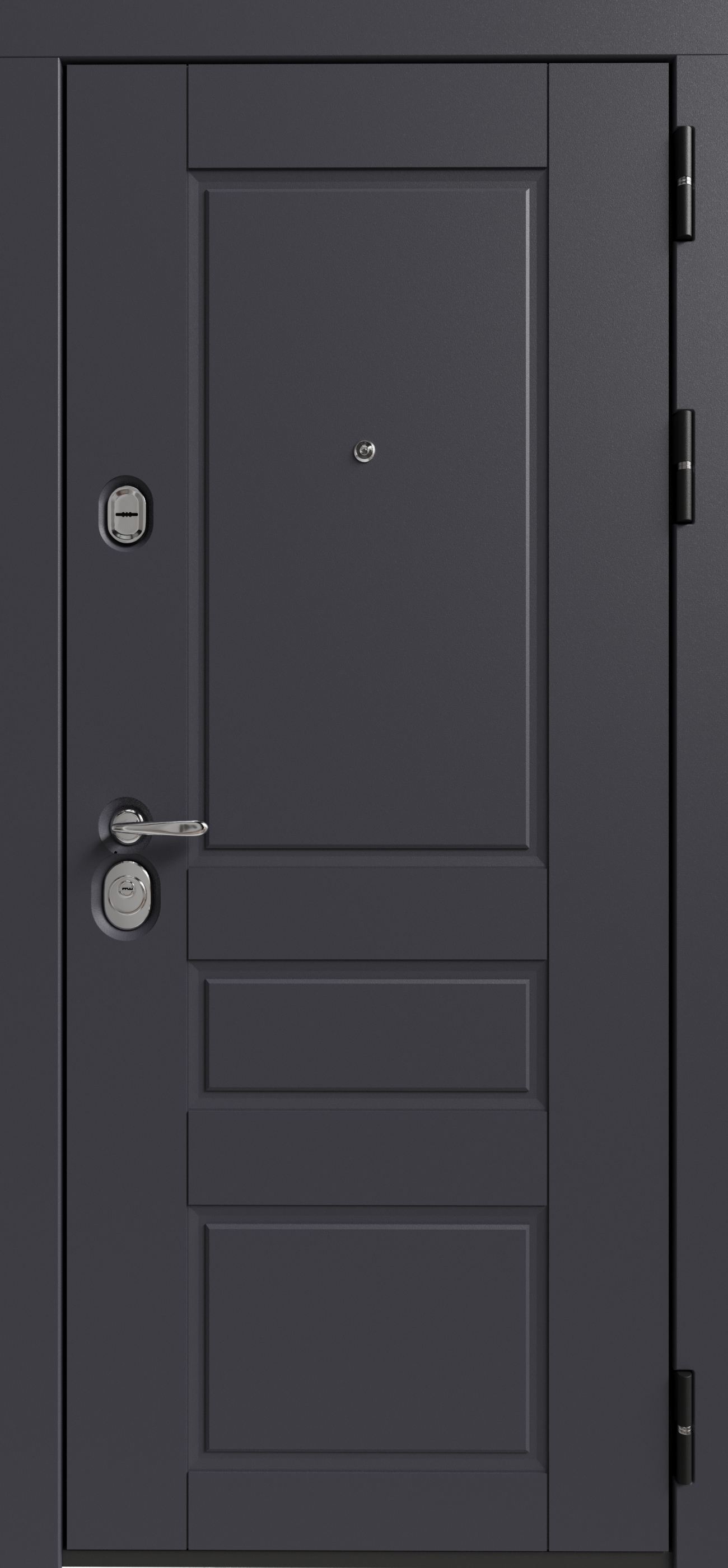 Сорренто 2 3К90